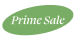 On Prime Sale