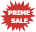 On Prime Sale